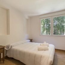 VI El Cuartel 3 in Vila, 比亚托罗 — 照片 2