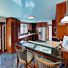 Canal-front Dream W/ Private Pool, Spa & Dock 3 Bedroom Home, 马拉松 — 照片 2