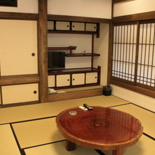 Miyamotoke, 小鹿野 — 照片 5