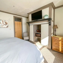 7 Guests 2Br 2Ba, Брайан-Хед — фото 5