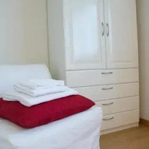 B&B Al Montegallo, Sarego — photo 2