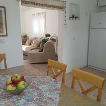 At The Mountain, Neot HaKikar — photo 3