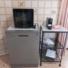 Appartamento Todaro, Vigevano — photo 3