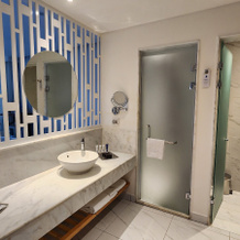 Steigenberger Pure Lifestyle Hotel, Хургада — фото 4