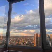 Uyutnaya  S Panoramnym Vidom Flat, Usady — photo 5