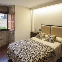 Casa Do Bosque, Sarria — photo 4