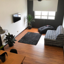 TEDUH Residence, Kuala Terengganu — photo 2