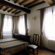 Agriturismo Pradone, Кастельфранко-Эмилия — фото 5