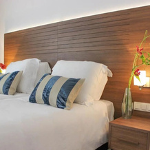 A-Hotel Oosterhout, 奥斯特豪特 — 照片 5