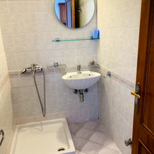 Tzogalis Apartments, Halkidiki — photo 4