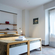 Hotel Capriolo, Lizzano in Belvedere — photo 3