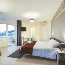 Ohana Bed&Breakfast, Камайоре — фото 5
