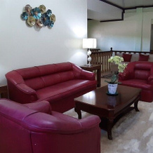 Jones Place Hotel, 坎迪贾伊 — 照片 2
