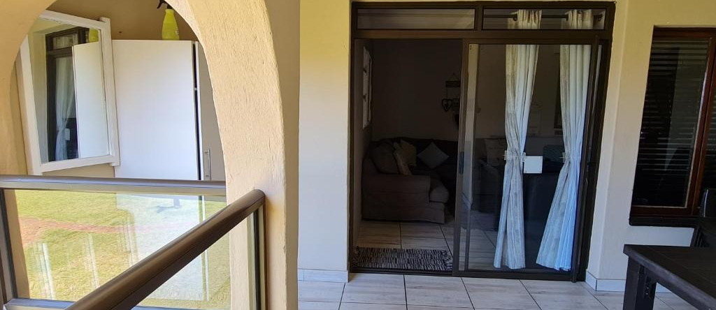 Cabana Del Mar 69, Уорнер Бич — фото 1