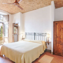 Il Frantoio 27690, Bagno a Ripoli — photo 2