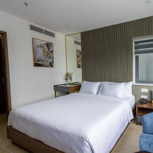 Tran Vinh 2 Hotel, 薄寮 — 照片 3