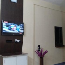 Hotel Zero Mile Rooms, Бегусарай — фото 2