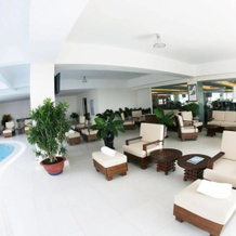 Aurora Hotel Plaza, 边和 — 照片 2