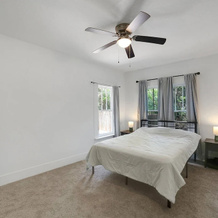 Magnolia House Walk To Festival Park 3 Bedroom Home, Nacogdoches — photo 3