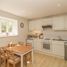 The Cottage at Woodmead, Chew Magna — photo 4