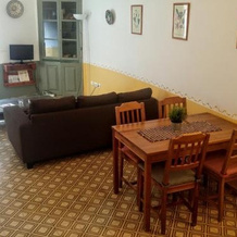 Apartamentos Turisticos Saltarel·Lo, 贝萨卢 — 照片 3