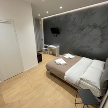 B&B Affittacamere Grace's Home, Каникатти — фото 5