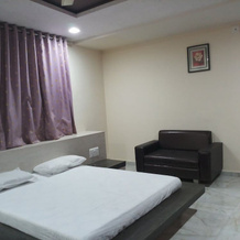 Hinglaj Hotel and Restaurant, Deesa — photo 4
