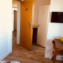 Hst Monteurunterkunft, Heusenstamm — photo 4