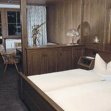 Landgasthof - Hotel Weererwirt, Вер — фото 3