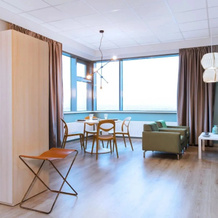 Icelandic Apartments by Heimaleiga, Kopavogur — photo 4