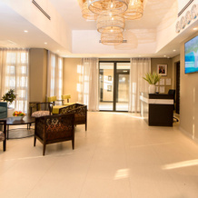 Sunbird Waterfront Hotel, Senga — photo 4