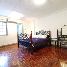 Selesa Hillhomes Exclusive by Immaculate, Bukit Tinggi — photo 5