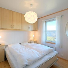 Voss Resort Bavallstunet, 斯库勒斯塔 — 照片 2