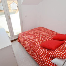 Apartment in Isla, Cantabria 102777 by MO Rentals, 阿尔努埃罗 — 照片 5