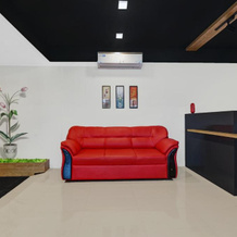 Itsy By Treebo - Fathima Palace, Kottakkal — photo 2
