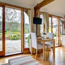 Sharpsbridge Farm Piltdown, Fletching — photo 5