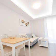 Cubo's Apartamento Tivoli B4, Бенальмадена — фото 2