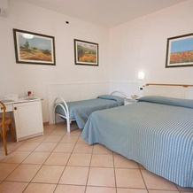 Hotel Valle Verde, 马尔恰纳 — 照片 4