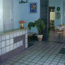 Hotel Amado, Aracaju — photo 2