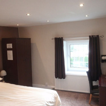 The Shaw Country Hotel, Corsham — photo 2