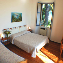 B&B Villa Mirandola, Brunate — photo 2