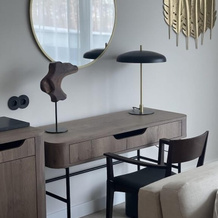 Apartament Piano, Мендзыздрое — фото 3
