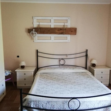 Agriturismo Prati degli Orti, 马利亚诺因托斯卡纳 — 照片 3