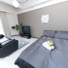 Omotenashi Usagi Hostel - 15-13～18, Осака — фото 4