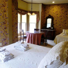 Gilmor Sloane House, Stony Point — photo 2