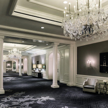 The Ritz-Carlton, San Francisco, 旧金山 — 照片 2