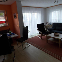 Ferienwohnung Welz, Шёнбург — фото 4