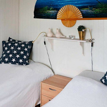 5 Person Holiday Home In Västervik, Вастервик — фото 4