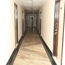 Hotel Ratnam, Bhimavaram — photo 2