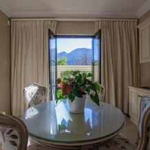 Kilima Franschhoek, Франшхук — фото 5